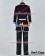 Diabolik Lovers Cosplay Reiji Sakamaki Purple Uniform Costume