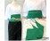 One Piece Roronoa Zoro Cosplay Costume