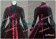 Victorian Gothic Punk Lolita Ball Gown Prom Steampunk Dress