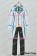 The Irregular At Magic High School Cosplay Tatsuya Shiba Boy Uniform Costume