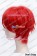 Assassination Classroom Akabane Karuma Cosplay Wig