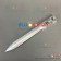 Assassins Creed Cosplay Altair Daggers Prop