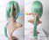 Starry Sky Cosplay Kotarou Hoshizuki Wig