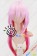 Guilty Crown Cosplay Yuzuriha Inori Wig