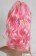 Code Geass Cosplay Anya Alstreim Pink Wig