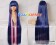 Panty & Stocking with Garterbelt Cosplay Stocking Wig