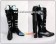 Vocaloid 2 Himitsu Keisatsu Cosplay Kagamine Rin Boots