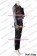 Star Wars Rogue One Jyn Erso Cosplay Costume