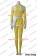 Mighty Morphin Power Rangers Tiger Ranger Boy Cosplay Costume Women Ver