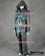 Green Arrow Cosplay Oliver Queen Dark Green Leather Costume