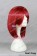 Black Butler Grell Sutcliff Cosplay Wig