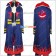 Tengen Toppa Gurren Lagann Cosplay Simon Costume New