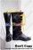 Vocaloid 2 Cosplay Shoes Len Kagamine Boots