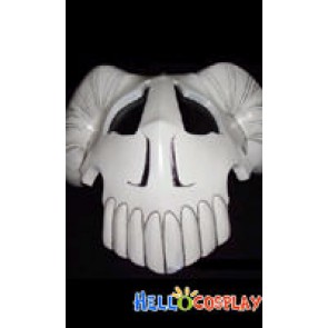 Bleach Cosplay Neliel Tu Oderschvank Mask