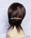 Vampire Knight Cosplay Kaname Kuran Wig