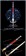 Fate Stay Night Saber Caliburn + Avalon