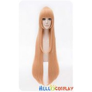 Himouto Umaru Chan Umaru Doma Cosplay Wig