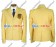 Katekyo Hitman Reborn Cosplay Costumes School Uniform