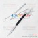 Fate Stay Night Cosplay Rider PVC Prop Weapon