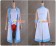 Mondaiji Tachi Ga Isekai Kara Kuru Soudesuyo Cosplay Costume Kasukabe You Dress