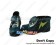 Inazuma Eleven Cosplay Shoes Mark Evans Shoes