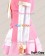 AKB0048 Cosplay Postgraduate The 14th Nagisa Motomiya Costume Uniform