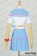 Kill La Kill Cosplay Mako Mankanshoku Uniform Costume