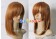 Umineko No Naku Koro Ni Cosplay Maria Ushiromiya Wig