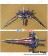 Final Fantasy XIII-2 Weapons Serah Farron Starseeker Bowsword