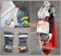 Final Fantasy XIII Lightning Cosplay Costume