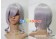 Vocaloid Cosplay Yowane Haku Wig