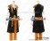 Uta No Prince Sama Cosplay Class S Ren Jingūji Stage Debut Costume