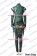 Guardians of the Galaxy Vol. 2 Mantis Cosplay Costume 