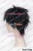 Big Hero 6 Hiro Hamada Cosplay Wig