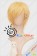 Fate Stay Night Cospaly Gilgamesh Wig