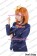 Love Live Lovelive Honoka Kousaka Cosplay Wig Yellow