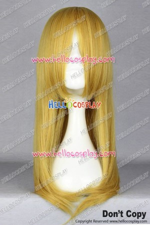 Oreimo Kirino Kosaka Cosplay Wig