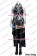 X Men Storm Ororo Munroe Cosplay Costume