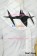 Kill La Kill Cosplay Nonon Jakuzure Dress Uniform Costume