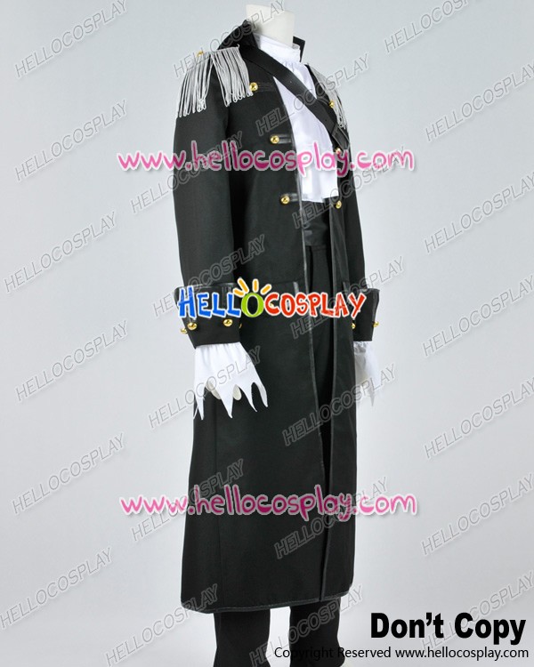 butler phantom of the opera costume shirt butler phantom of the opera costume shirt