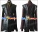 Star Wars Anakin Skywalker Cosplay Costume