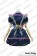 Lolita Cosplay Japanese Descent Maid Dress