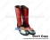 Blazblue Cosplay Shoes Ragna The Bloodedge Boots