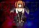 Death Note Cosplay Misa Amane Costume