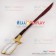 Kabaneri Of The Iron Fortress Cosplay Biba Amatori Sword