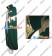 Code Geass Gino Weinberg Cosplay Costume