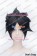 Naruto Sasuke Uchiha Cosplay Wig