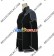 Code Geass The Order Of The Black Knights Cosplay Costume