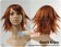 Nurarihyon No Mago Rikuo Nura Cosplay Wig