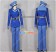 Axis Powers Hetalia Cosplay Norway Costume